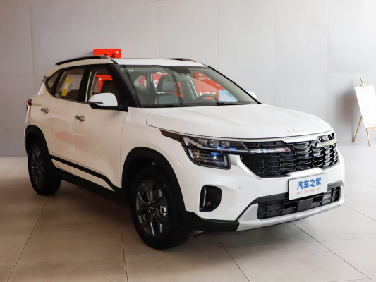 Заказать автомобили Li-Auto из Китая под ключ с Российской таможней недорого