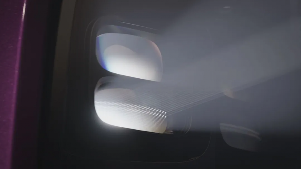 Фотографии нового Lixiang (Li-Auto) Li-L9 20226 Livis