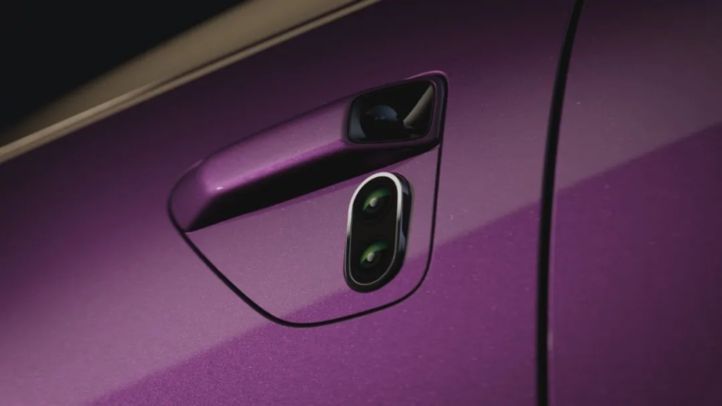 Фотографии нового Lixiang (Li-Auto) Li-L9 20226 Livis