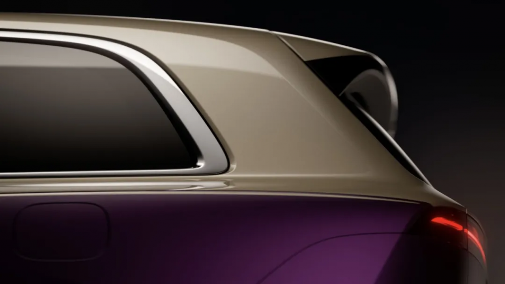 Фотографии нового Lixiang (Li-Auto) Li-L9 20226 Livis