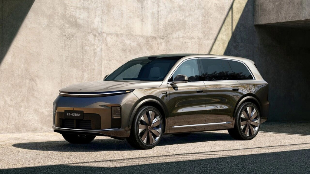 Новости lixiang (Li-Auto), Li Auto L9 Livis, Новый Li Auto L9 Livis, lixiang Li Auto L9 Livis, Представлен новый Li Auto L9 Livis, показали Li Auto L9 Livis, презентовали Li Auto L9 Livis, объявили Li Auto L9 Livis, Новости Лисянг, Новый Lixiang Li Auto L9 Livis, Новый Lixiang Li Auto L9 Livis, Новый Lixiang Li Auto L9 Livis, Представлен Новый Lixiang L9 Livis, показали Новый Lixiang L9 Livis, презентовали Новый Lixiang L9 Livis, объявили Новый Lixiang L9 Livis, Новости Лисян, Новый Лисянг Li Auto L9 Livis, Новый ЛисянгLi Auto L9 Livis, Новый Лисянг Li Auto L9 Livis, Представлен Новый Лисянг L9 Livis, показали Новый Лисянг L9 Livis, презентовали Новый Лисянг L9 Livis, объявили Новый Лисянг L9 Livis