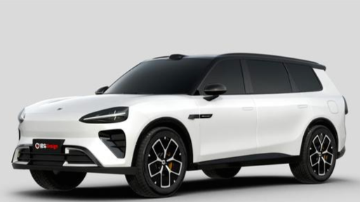 Xiaomi YU9_2.png Xiaomi YU9_2.png