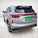 Автомобиль с небольшим пробегом HavaL Lheri 1.5T 2022 год выпуска - 150 л.с. Пробег: 19700 км. Оригинальная краска, автомобиль не принимал участие в ДТП, все ТО пройдены у официального дилера.