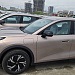 Чанган (Changan) Qiyuan Q05 Ultra Plus 506