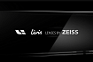 Li Auto и Zeiss достигли соглашения о стратегическом сотрудничестве
