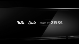 Li Auto и Zeiss достигли соглашения о стратегическом сотрудничестве