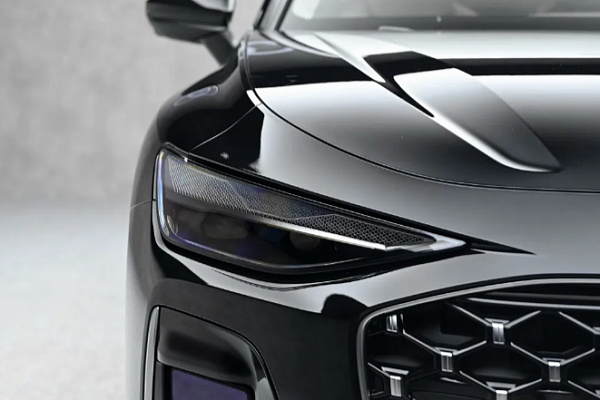 Представлен Audi A6L девятого поколения 2026 модельного ряда