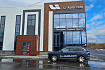 Сервис по облуживанию автомобилей Лисян «Lixiang / Li-Auto» в Барнауле