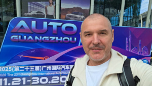 Снижении комиссии для заказчиков автомобилей из Китая