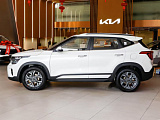Заказать новый Kia Seltos 2026 из Китая с доставкой до РФ (Москва)