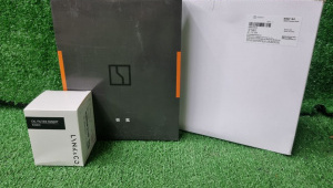 Комплект фильтров ZEEKR 9X