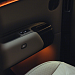 Интерьер нового Li Auto L9 Livis