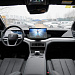 BYD SONG L DM-i 2025 160KM Intelligent Driving Edition