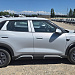 Стоимость BYD Yuan UP с доставкой в Россию, под заказ из Китая