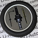 Запасное колесо Lixiang R21 L6/7/9