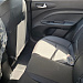 Kia Kx1 2026 под заказ из Китая