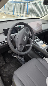 Чанган (Changan) Qiyuan Q05 Ultra Plus 506