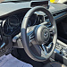 Mazda Cx 50 – 2026 год под заказ из Китая