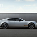 Возрождение или ошибка? Официальный релиз Jaguar Type 01