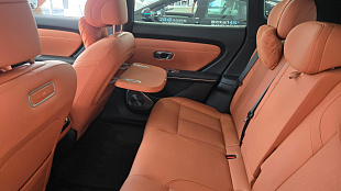 Чанган  / Changan Q06 602 YueXiang Edition