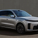 Совершенно новый Li Auto (Lixiang) - L6 модельного 2026 года уже здесь!