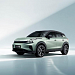 Lynk & Co 06 с льготным утилём в 3.400 рублей!