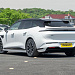 ZEEKR 007GT 2025  long-range 4WD Intelligent Driving version 100kWh