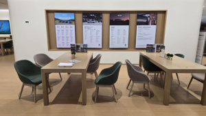 Причина неудач компании Lixiang (Li-Auto)