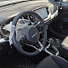 Kia Kx1 2026 под заказ из Китая