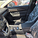 Mazda Cx 50 – 2026 год под заказ из Китая