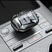 BYD SONG L DM-i 2025 160KM Intelligent Driving Edition