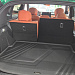 Чанган  / Changan Q06 602 YueXiang Edition