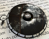 Колпаки на штатные диски Lixiang R20/R21