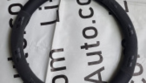 Оплётка руля Li-Auto (Lixiang) L-6/7/8/9