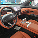 Чанган  / Changan Q06 602 YueXiang Edition
