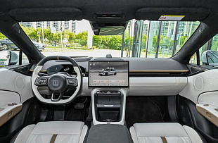 ZEEKR 007GT 2025  long-range 4WD Intelligent Driving version 100kWh