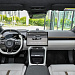 ZEEKR 007GT 2025  long-range 4WD Intelligent Driving version 100kWh