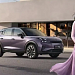 Lynk & Co 06 с льготным утилём в 3.400 рублей!