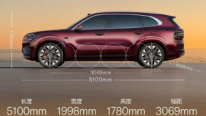 Вопросы и ответы при заказе Zeekr 8x на завод