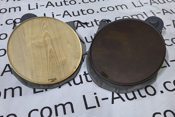 Столик в подстаканник Lixiang 