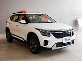 Заказать автомобили Li-Auto из Китая под ключ с Российской таможней недорого