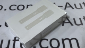 Караоке-микрофоны Lixiang (2шт)