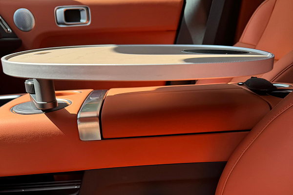 Столик в подстаканник Lixiang 