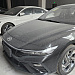 Hyundai Elantra под заказ из Китая