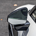 ZEEKR 007GT 2025  long-range 4WD Intelligent Driving version 100kWh