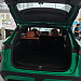 Чанган  / Changan Q06 602 YueXiang Edition