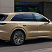 Новый Li Auto L6 - начался приём заказов