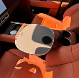 Столик в подстаканник Lixiang 