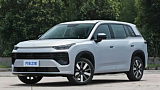 GAC GS4 1.5 Turbo 112 кВт "Русская Версия" под заказ из Китая - Русифицированный, подходящий под льготный утиль сбор в 3.400 рублей