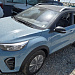Kia Kx1 2026 под заказ из Китая
